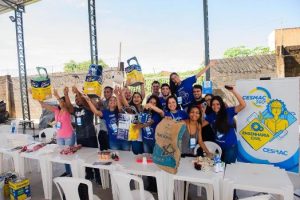 cesmac-promove-acao-social-para-mulheres-da-comunidade-sururu-de-capote-29
