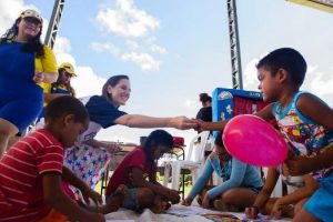 cesmac-promove-acao-social-para-mulheres-da-comunidade-sururu-de-capote-29