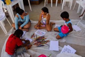 cesmac-promove-acao-social-para-mulheres-da-comunidade-sururu-de-capote-29