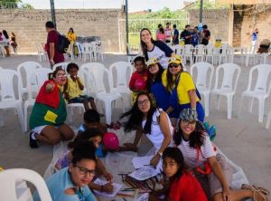 cesmac-promove-acao-social-para-mulheres-da-comunidade-sururu-de-capote-29