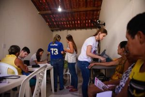 cesmac-promove-acao-social-para-mulheres-da-comunidade-sururu-de-capote-29