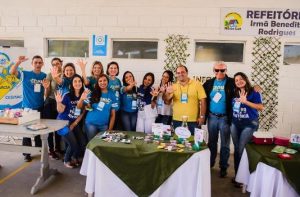 cesmac-promove-acao-social-para-mulheres-da-comunidade-sururu-de-capote-29