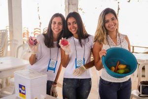 cesmac-promove-acao-social-para-mulheres-da-comunidade-sururu-de-capote-29