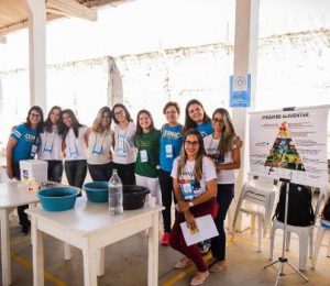 cesmac-promove-acao-social-para-mulheres-da-comunidade-sururu-de-capote-29