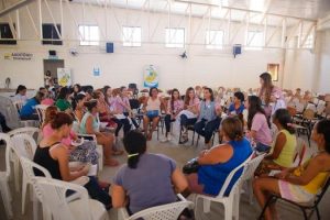 cesmac-promove-acao-social-para-mulheres-da-comunidade-sururu-de-capote-29