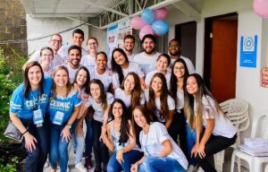 cesmac-promove-acao-social-para-mulheres-da-comunidade-sururu-de-capote-29