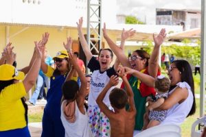cesmac-promove-acao-social-para-mulheres-da-comunidade-sururu-de-capote-29