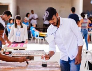 cesmac-promove-acao-social-para-mulheres-da-comunidade-sururu-de-capote-29