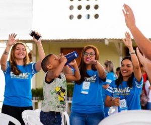 cesmac-promove-acao-social-para-mulheres-da-comunidade-sururu-de-capote-29
