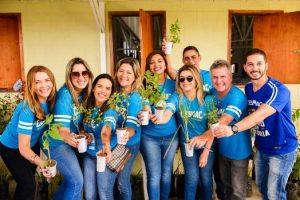 cesmac-promove-acao-social-para-mulheres-da-comunidade-sururu-de-capote-29