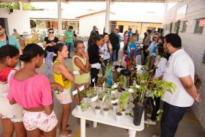 cesmac-promove-acao-social-para-mulheres-da-comunidade-sururu-de-capote-29