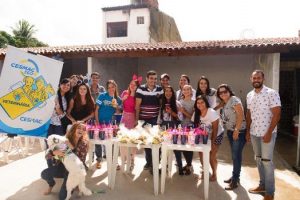 cesmac-promove-acao-social-para-mulheres-da-comunidade-sururu-de-capote-29