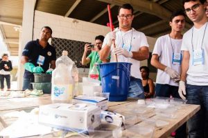 cesmac-promove-acao-social-para-mulheres-da-comunidade-sururu-de-capote-29