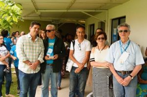 cesmac-promove-acao-social-para-mulheres-da-comunidade-sururu-de-capote-29