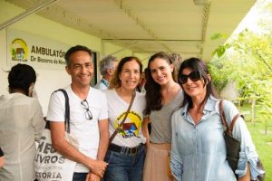 cesmac-promove-acao-social-para-mulheres-da-comunidade-sururu-de-capote-29