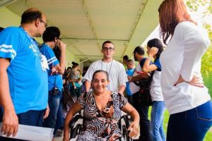cesmac-promove-acao-social-para-mulheres-da-comunidade-sururu-de-capote-29