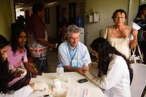 cesmac-promove-acao-social-para-mulheres-da-comunidade-sururu-de-capote-29