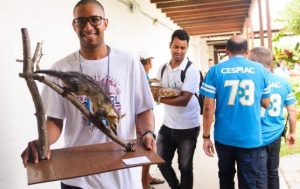 cesmac-promove-acao-social-para-mulheres-da-comunidade-sururu-de-capote-29