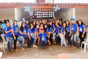 cesmac-promove-acao-social-para-mulheres-da-comunidade-sururu-de-capote-29