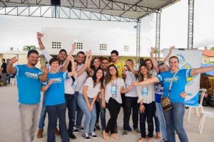 cesmac-promove-acao-social-para-mulheres-da-comunidade-sururu-de-capote-29