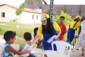 cesmac-promove-acao-social-para-mulheres-da-comunidade-sururu-de-capote-29