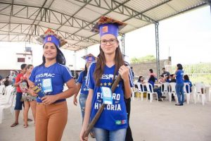 cesmac-promove-acao-social-para-mulheres-da-comunidade-sururu-de-capote-29