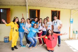 cesmac-promove-acao-social-para-mulheres-da-comunidade-sururu-de-capote-29