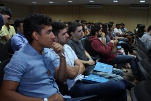 cesmac-realiza-mais-uma-edicao-do-simposio-da-construcao-civil-6