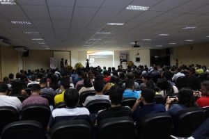 cesmac-realiza-mais-uma-edicao-do-simposio-da-construcao-civil-6