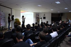 cesmac-realiza-mais-uma-edicao-do-simposio-da-construcao-civil-6