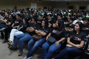 cesmac-realiza-mais-uma-edicao-do-simposio-da-construcao-civil-6