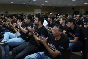 cesmac-realiza-mais-uma-edicao-do-simposio-da-construcao-civil-6