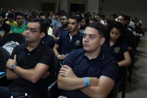 cesmac-realiza-mais-uma-edicao-do-simposio-da-construcao-civil-6