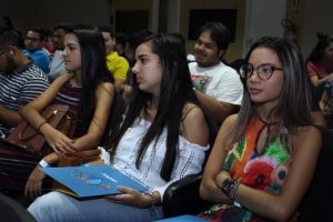 cesmac-realiza-mais-uma-edicao-do-simposio-da-construcao-civil-6