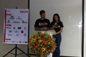 cesmac-realiza-mais-uma-edicao-do-simposio-da-construcao-civil-6