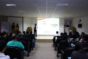 cesmac-realiza-mais-uma-edicao-do-simposio-da-construcao-civil-6