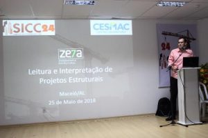 cesmac-realiza-mais-uma-edicao-do-simposio-da-construcao-civil-6