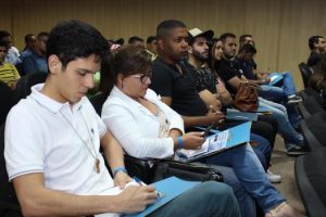 cesmac-realiza-mais-uma-edicao-do-simposio-da-construcao-civil-6