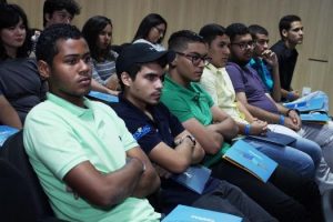 cesmac-realiza-mais-uma-edicao-do-simposio-da-construcao-civil-6