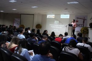 cesmac-realiza-mais-uma-edicao-do-simposio-da-construcao-civil-6