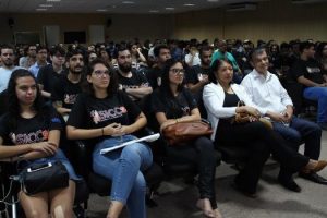 cesmac-realiza-mais-uma-edicao-do-simposio-da-construcao-civil-6