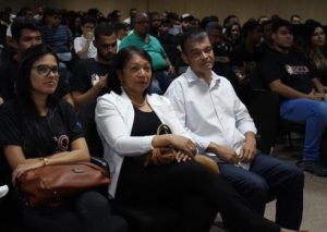 cesmac-realiza-mais-uma-edicao-do-simposio-da-construcao-civil-6