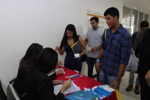 cesmac-realiza-mais-uma-edicao-do-simposio-da-construcao-civil-6