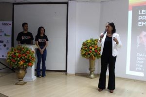 cesmac-realiza-mais-uma-edicao-do-simposio-da-construcao-civil-6