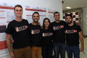 cesmac-realiza-mais-uma-edicao-do-simposio-da-construcao-civil-6