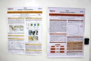 cesmac-realiza-mais-uma-edicao-do-simposio-da-construcao-civil-6