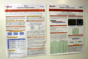cesmac-realiza-mais-uma-edicao-do-simposio-da-construcao-civil-6
