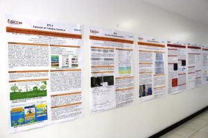 cesmac-realiza-mais-uma-edicao-do-simposio-da-construcao-civil-6