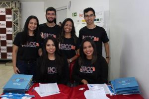 cesmac-realiza-mais-uma-edicao-do-simposio-da-construcao-civil-6