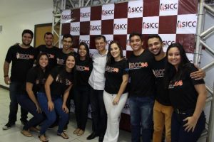 cesmac-realiza-mais-uma-edicao-do-simposio-da-construcao-civil-6